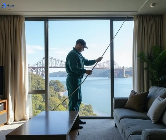 Commercial curtain cleaning service area map harris-park-nsw Near by suburbs Matty Curtain Cleaning